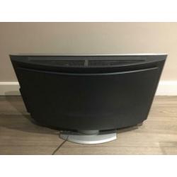 TV Sony Wega KLV-26HG2 26inch/66cm
