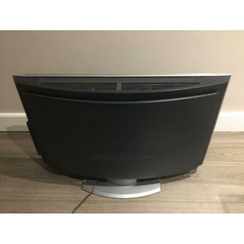 TV Sony Wega KLV-26HG2 26inch/66cm