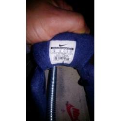 Nike air max 1, maat 42,5