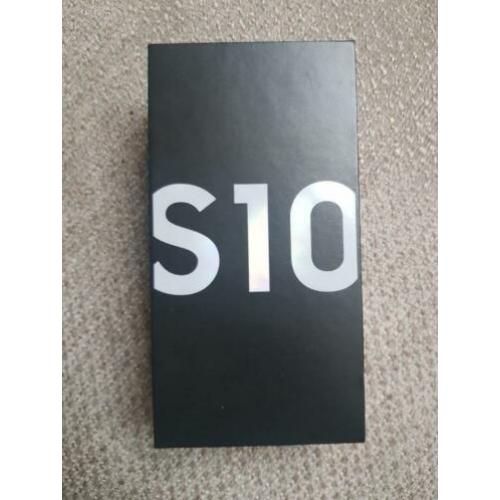 Samsung S10
