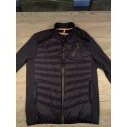 Parajumpers jas man