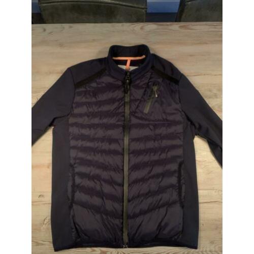 Parajumpers jas man
