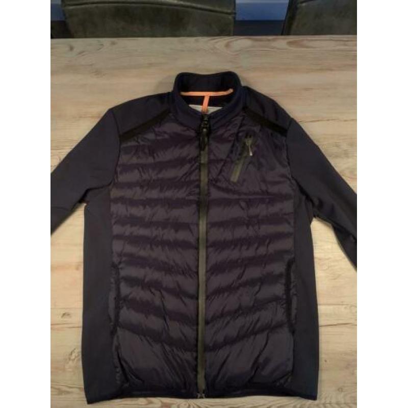 Parajumpers jas man