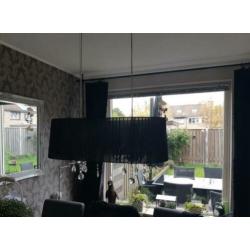 Lampen