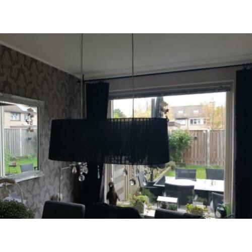 Lampen