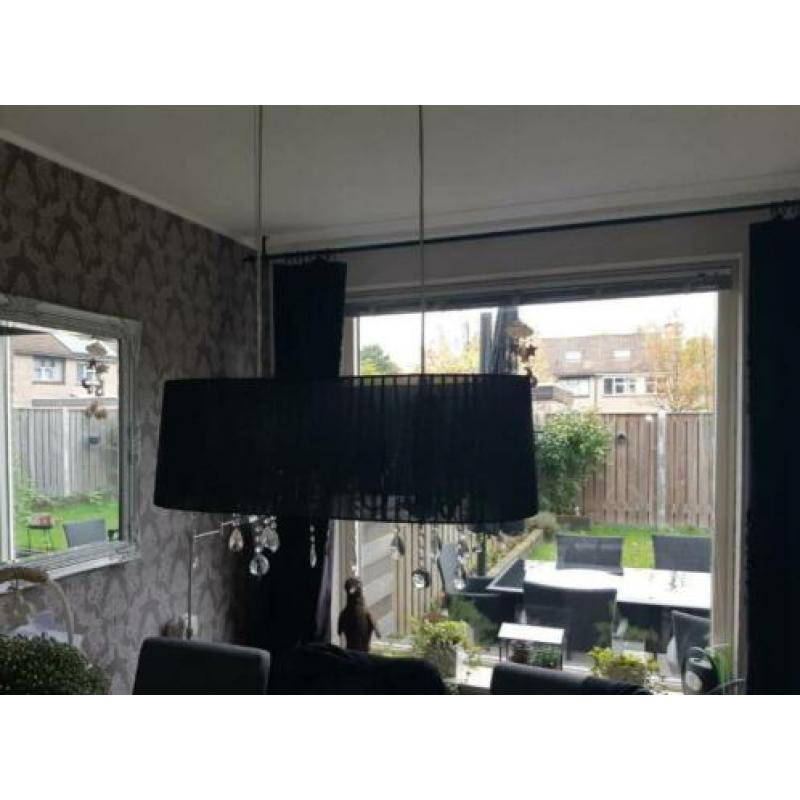 Lampen