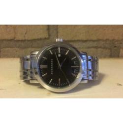 BURBERRY DATE BU1360 en originele ( voor kleine pols 15 cm)