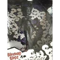 Tk bleeding edge begoth set