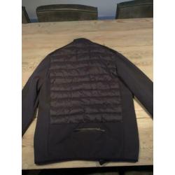 Parajumpers jas man