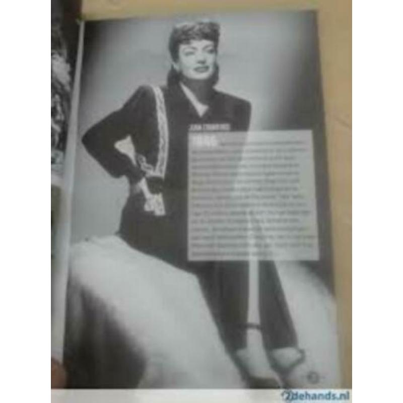 VERONICA 85 JAAR ACADEMY AWARDS in beeld".