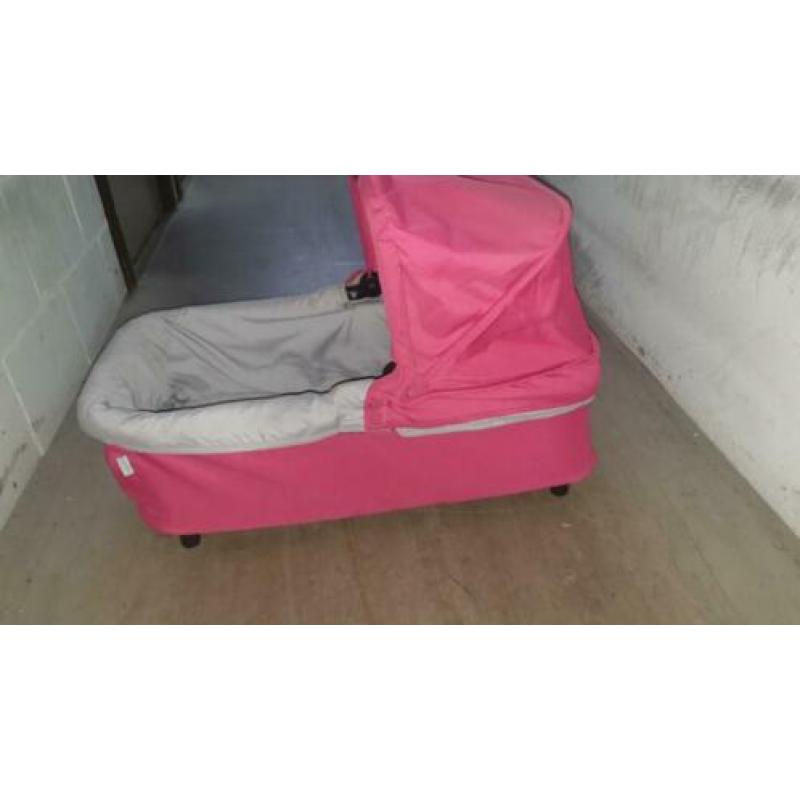 easywalker kinderwagen en buggy