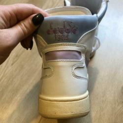 Diadora Sneakers 37