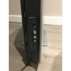 TV Sony Wega KLV-26HG2 26inch/66cm