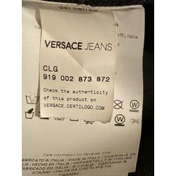 Versace Jeans (original)