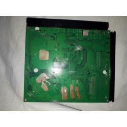 tv onderdelen gub 8768 moederboard /main board 100%goed