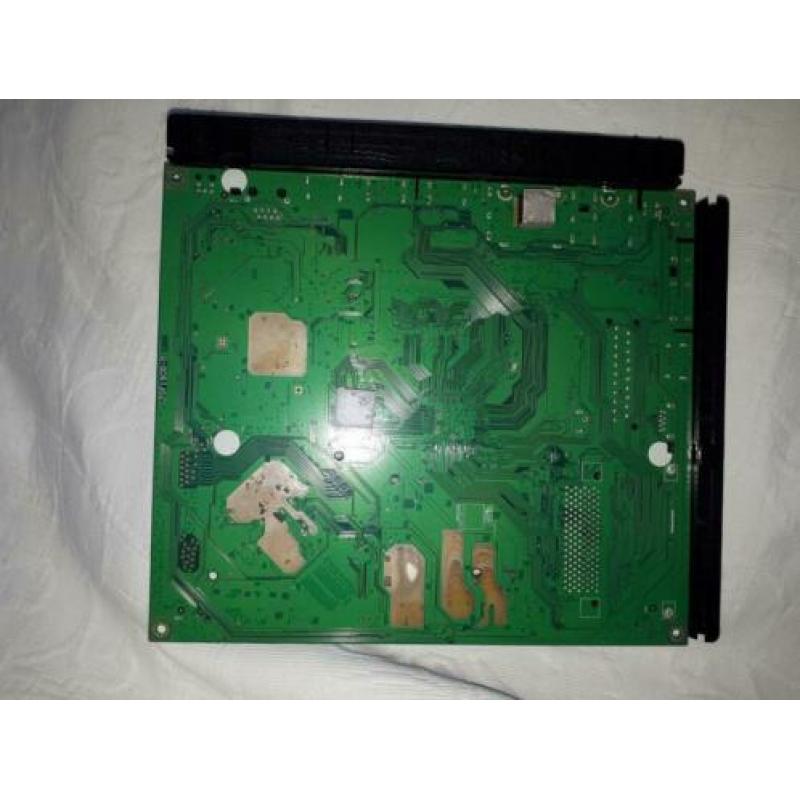 tv onderdelen gub 8768 moederboard /main board 100%goed