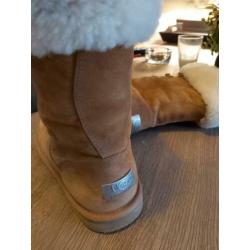 Uggs Limited Edition