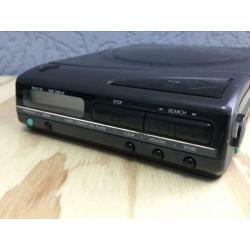 Philips D 6800
