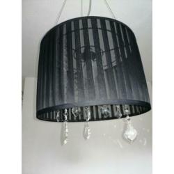 Lampen