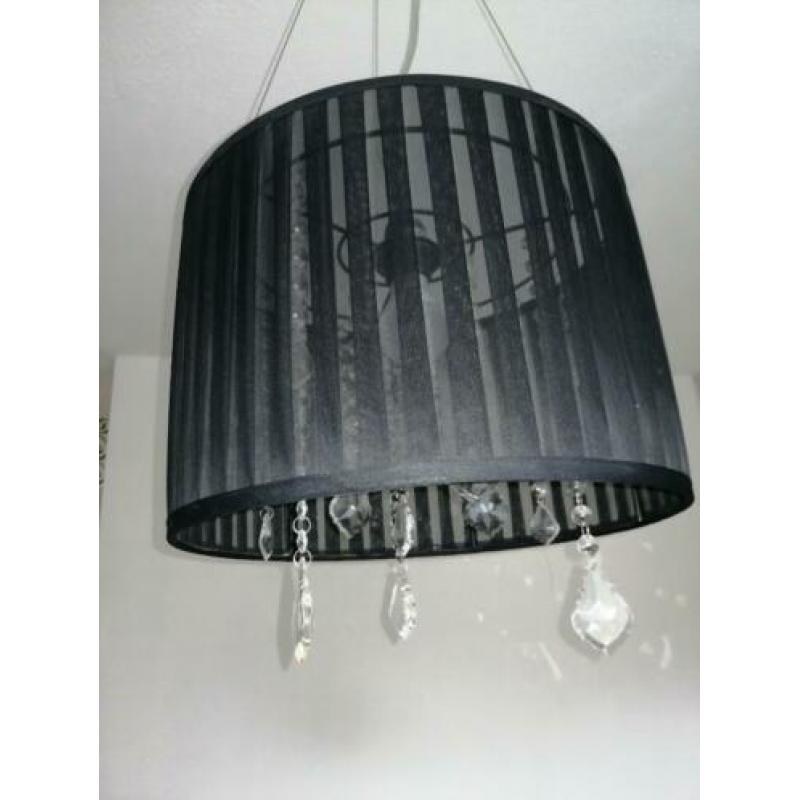Lampen