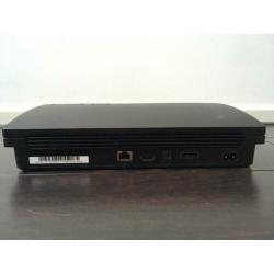 Sony PlayStation 3 Slim 320GB