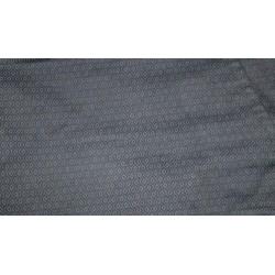 Broek van McGregor maat 50