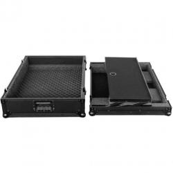 Prodjuser XDJ RX2 Laptop BL voor Pioneer XDJ RX2 + laptoppla