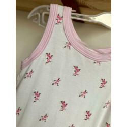Petit Bateau pakje