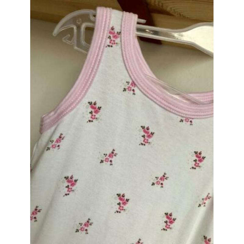 Petit Bateau pakje