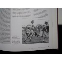 1870-2000. 130 Jaar atletiek in Nederland