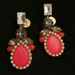 Godly Jewels