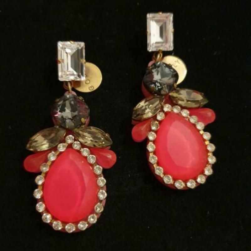 Godly Jewels