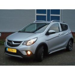 Opel KARL 1.0 Rocks Onl. Ed.