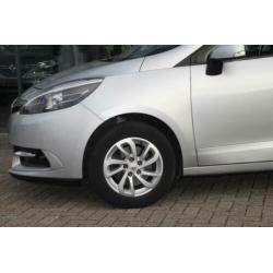 Renault Grand Scenic 120PK-DYNAMIQUE-7SEATS-NAVI-CLIMA-CRUIS