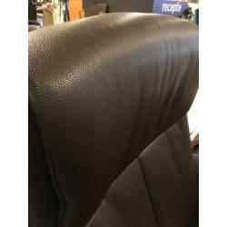 Stressless Peace / MEGA OPRUIMING -50% korting