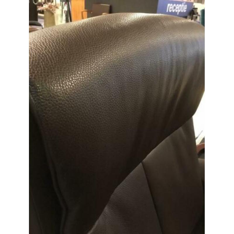 Stressless Peace / MEGA OPRUIMING -50% korting