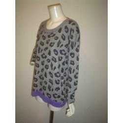Betty Barclay trui mt 42