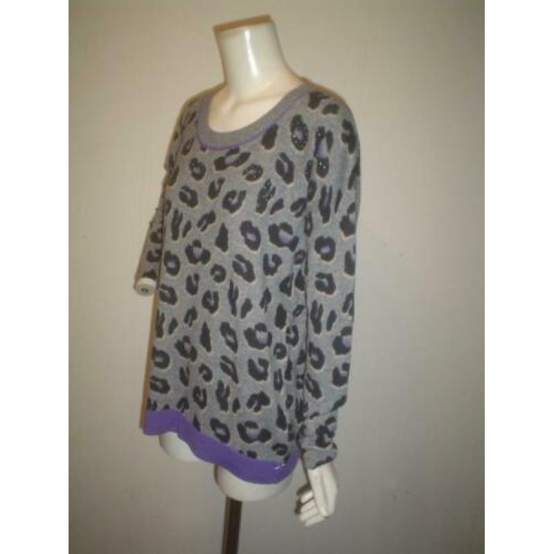 Betty Barclay trui mt 42
