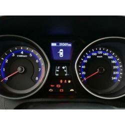 Hyundai i30 1.4 16v 100PK i-Drive COOL | Airco | Cruise | Ru