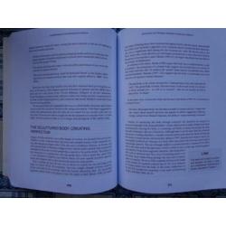 Understanding the sociology of health 9781473929456