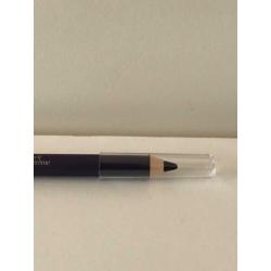 Estee Lauder Double Wear Eye Pencil #05 Night Violet#