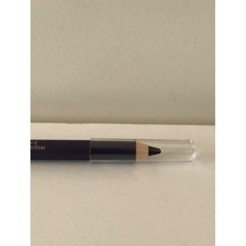Estee Lauder Double Wear Eye Pencil #05 Night Violet#