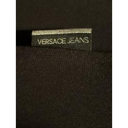 Versace Jeans (original)