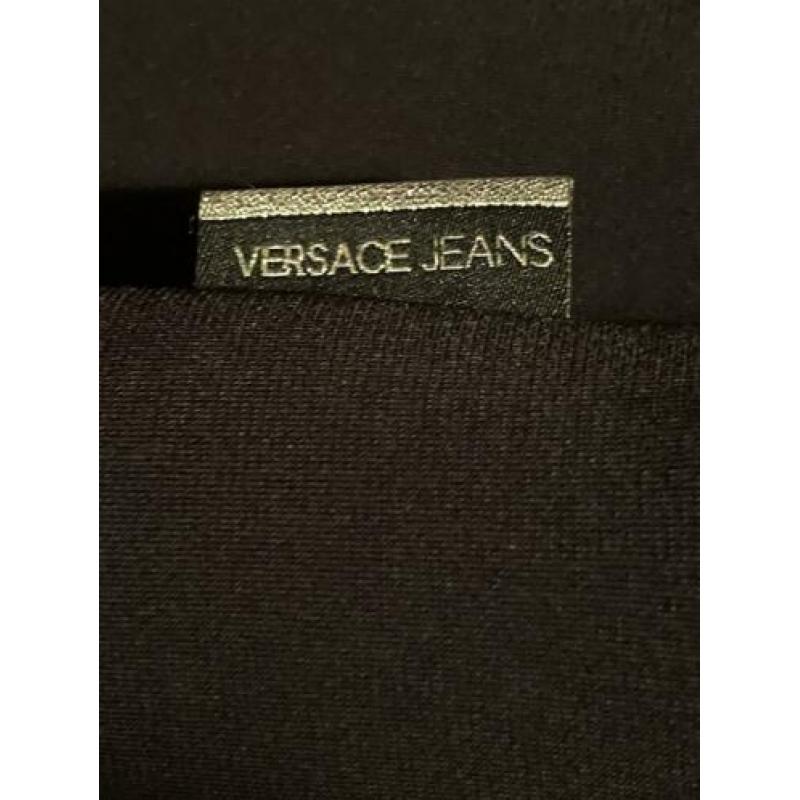 Versace Jeans (original)