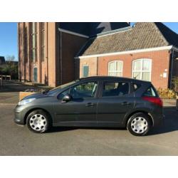 Peugeot 207 SW 1.4 XR STATION/ AIRCO