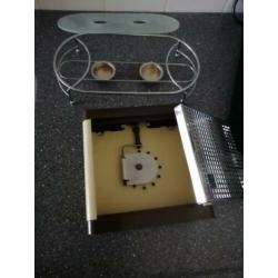 Warmhoudplaatjes