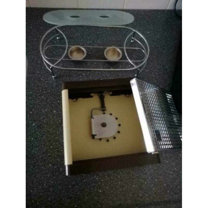 Warmhoudplaatjes