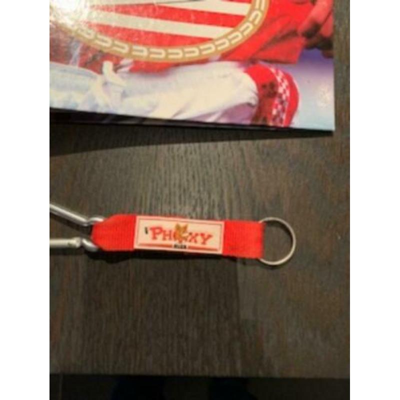 psv items