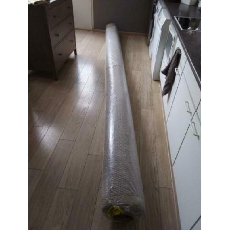 Jute Rugs Tapijt nieuw nog in verpakking 400×400