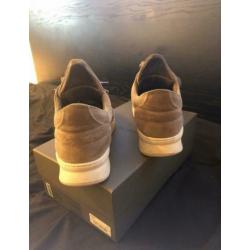Filling pieces 41